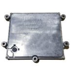 Custom Programming Service for Cummins 4354531 ECM with 6-Month Warranty