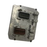 Cummins Engine Nameplate Required for 4384700 ECM Programming Verification