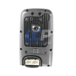 450-0714 Monitor Display Cluster for Caterpillar 320D 312D 330D 336D Excavator - Image 5