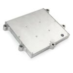 Cummins 4921776 Part Number Label Interchange 4921776NX 4921776RX