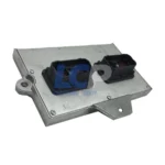 Heavy-Duty Connector Port Pins for Cummins CM500 4954430 Control Module