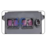 Cummins 4988820 Part Number Label Interchange 4988820NX for CM2150 Controller