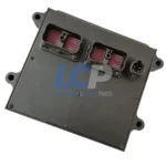 4988820 ECM ECU Engine Control Module for Cummins ISB 6.7L QSB3.3 CM2150 Komatsu PC200-8 - Image 5