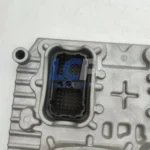 Cummins 4993120 ECM Interchange 4993120NX 4982753 4993129 4993120RX 707456AT