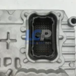 Custom Programming Service for 4993120 Cummins ECM with 12-Month Warranty