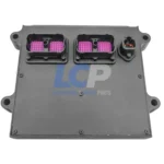 Heavy-Duty Connector Pins for Cummins CM2150E 4995445 Control Module