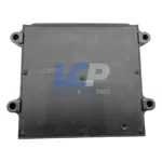 Cummins 4995445 Part Number Label Interchange 4995445NX 4995445RX 701786AT