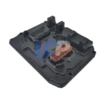 Cummins 5317106 Part Number Label Interchange 5317106RX 5317106NX 5290170 709185AT