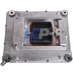 60100001 ECU ECM Controller for Volvo D7E Engine & Penta TAD760VE TAD751GE - Image 5