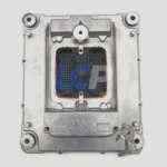 Heavy-Duty Aluminum Case for Volvo 60100007 ECM - 12 Month Quality Guarantee.