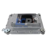 Durable Aluminum Casing for Volvo 60100008 ECM - Heat and Vibration Resistant.