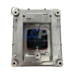 Part Number Label 60100008 for Volvo and Renault Controller - 6 Month Warranty.