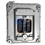 Part ID Label 60100017 for Volvo Engine Controller - Liuchuang Parts.