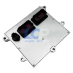 Cummins ISX CM871 ECM 3684275 for CPL 2732 CPL 2734 CPL 2733