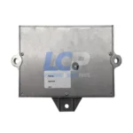 4954430 Cummins ECM for QSK78 Mining Truck and QST30 Generator Set Engines