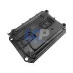 210-0848 ECU ECM Engine Controller for Caterpillar CAT 140H 740 325C C15 - Image 2