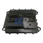3045691 CPU Controller for Caterpillar 12K 140K 160K Motor Graders and 950H Wheel Loaders.