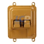 Remanufactured 145-7806 ECU ECM Controller for Caterpillar 345B II Excavators and 3176B Engines.