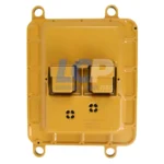 172-9389 Caterpillar Electronic Control Group Drive Train ECM Replacement