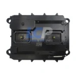 206-2700 Remanufactured ECU ECM for Caterpillar 3126B Marine Engine