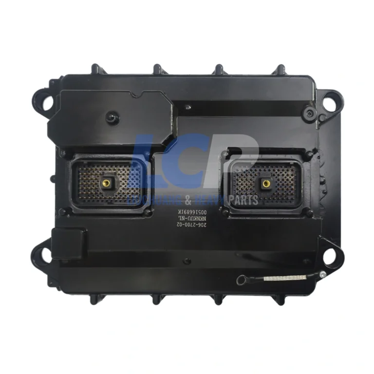 206-2700 Remanufactured ECU ECM for Caterpillar 3126B Marine Engine