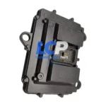 Caterpillar 216-0658 10R-5613 Part Number Label Identification