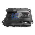 240-5309 CH12800R Remanufactured ECU ECM for Perkins 2306 2806 Engines