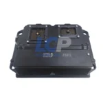 262-2879 10R-5648 Remanufactured ECU ECM for Caterpillar 324D 325D 329D Excavator