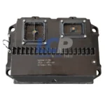 303-2385 Remanufactured ECU ECM for Caterpillar TH35-C13T TH35-C15T Petroleum Package
