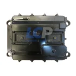 Remanufactured 304-5687 ECU ECM for Caterpillar D6T D8T Tractors, 140H Graders, and 966H Wheel Loaders.