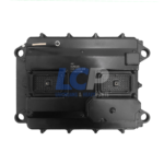 Remanufactured 304-5691 ECU ECM for Caterpillar AP-1055E Pavers, 140K Graders, and 988H Wheel Loaders.