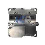 286-3683 Remanufactured ECU ECM for Caterpillar 320D 320D GC 323D Excavator