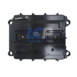 Remanufactured 322-3602 10R-3571 ECU ECM for Caterpillar C15 C12 3126 Truck Engines and D6N Dozers.