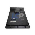 221-8874 2218874 ECM ECU Engine Controller for Caterpillar CAT 320D 323D 329D - Image 2