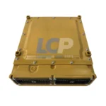Caterpillar 330C Mobile Hyd Power Unit Engine Controller 247-5286