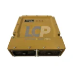 247-5286 Remanufactured ECU ECM for Caterpillar 330C Excavator Replacement