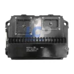 Remanufactured 349-6103 ECU ECM Controller for Caterpillar 797F and 793F Ultra-Class Mining Trucks.