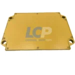 372-2908 ECU Engine Control Module for CAT 3516B and C175 series industrial generator sets.