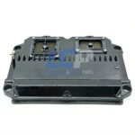 Remanufactured 417-6011 ECU ECM for Caterpillar D11T Dozer, 777G Truck, and 3516C Engines.