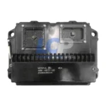 Remanufactured 488-4875 ECU ECM Controller for Caterpillar 794 AC Trucks and C280-16 Generator Sets.