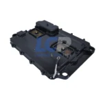 262-1408 2621408  ECM ECU Engine Controller for Caterpillar CAT D6R D8T 966H - Image 4