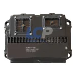 350-3648 Remanufactured ECU ECM for Caterpillar 770G 772G Mining Truck