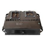 286-4448 2864448 ECM ECUEngine Controller for Caterpillar CAT 793F Mining Truck - Image 2