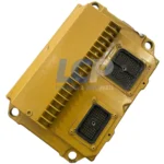 372-2908 3722908 ECM ECU Engine Controller for Caterpillar CAT 793F C175-16 C27 - Image 2