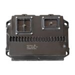286-4448 Remanufactured ECU ECM for Caterpillar 793F OEM Mining Truck