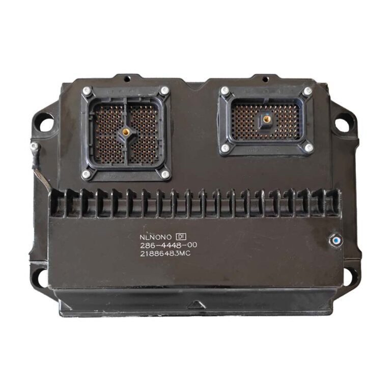 286-4448 Remanufactured ECU ECM for Caterpillar 793F OEM Mining Truck