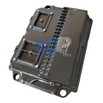 10R-8148 303-2381  ECM ECU Engine Controller for Caterpillar CAT 797F 795F AC 793F - Image 5