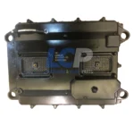 Caterpillar 304-5687 ECU Module for 797F Mining Trucks and 740 Articulated Trucks.