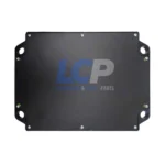 349-6103 ECM Module replacement for Caterpillar 797F mining trucks and OEM truck series.