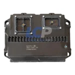 Remanufactured ECU ECM Controller 10R-8148 for Caterpillar CAT 797F 797B Mining Trucks.